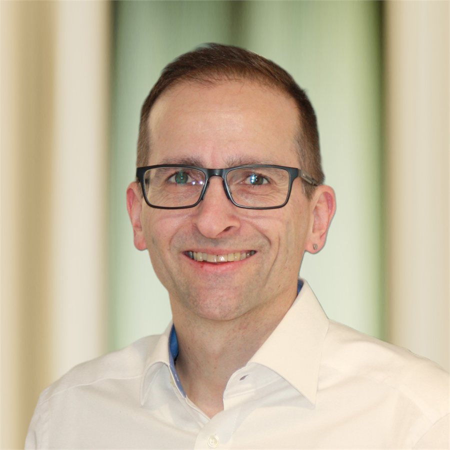 Alexander Felber